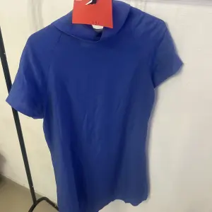 Dress for women