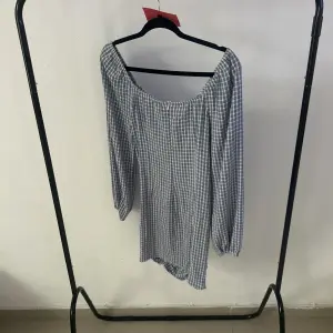 Dress for women