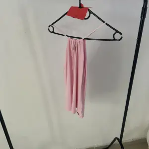 Women's top