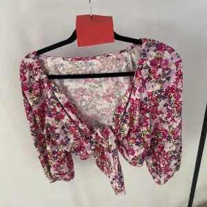 Women's top