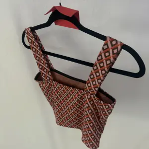 Women's top