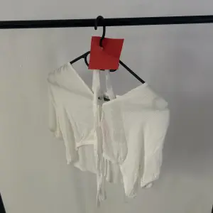 Women's top