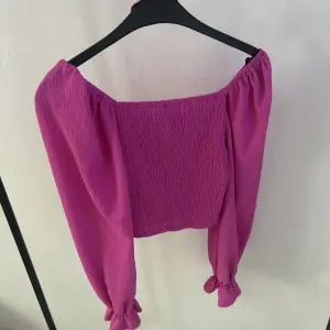 Women's top
