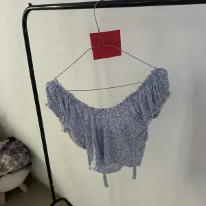 Women's top