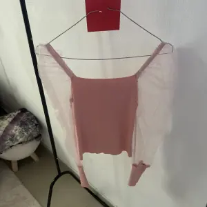 Women's top