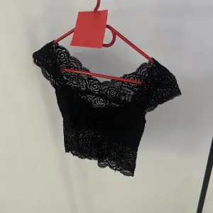 Women's top