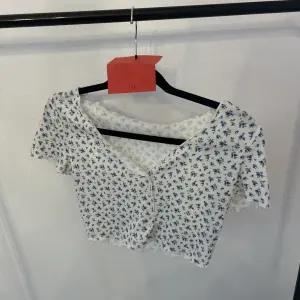 Women's top