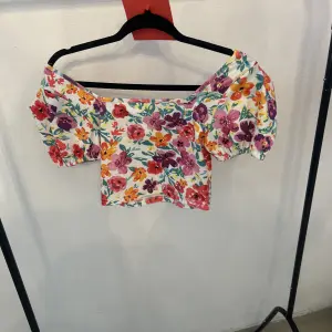 Women's top
