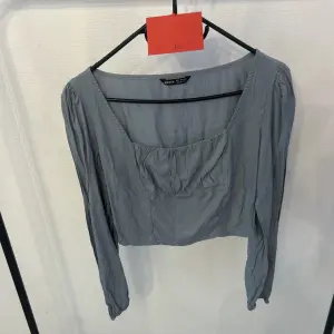 Women's top