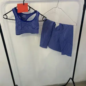 Women's top