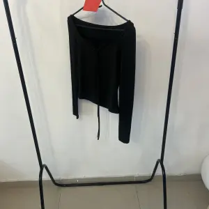 Women's top