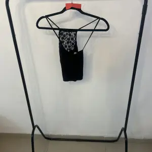 Women's top
