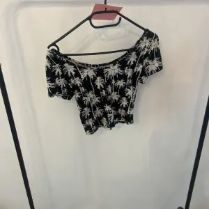 Women's top