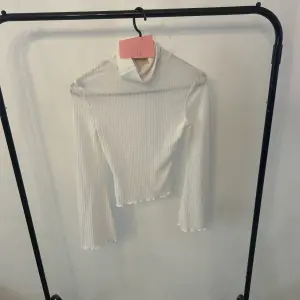 Pull  pour femme 