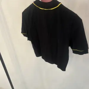 Pull pour femme 