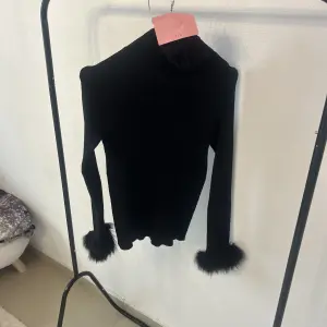 Pull pour femme