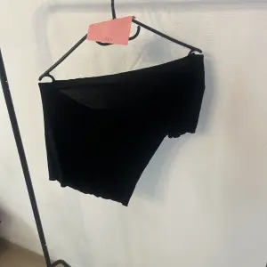 T-shirt pour femme 