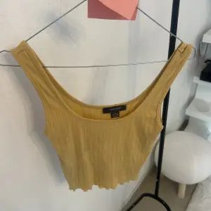 T-shirt for women