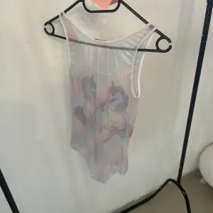 Biquíni pour femme 
