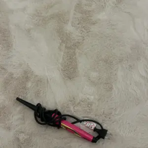 Hair machine