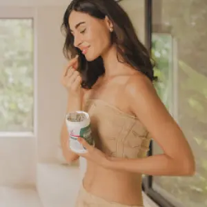 TopShape¹