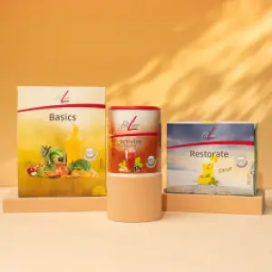 Activize Oxyplus