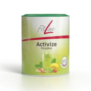 ProShape All-in-1 Wild Berries