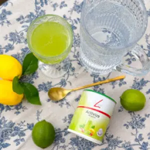 ProShape All-in-1 Wild Berries