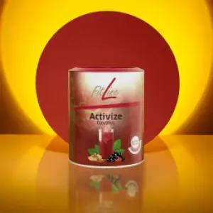 Joint-Health Set