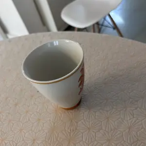 Glass