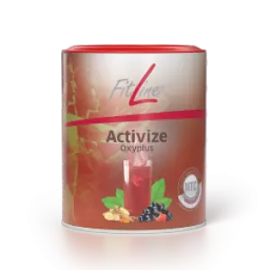 Joint-Health