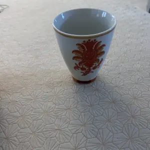Glass