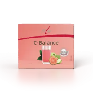 Optimal-Set (Basics, Restorate Exotic , Activize Oxyplus)