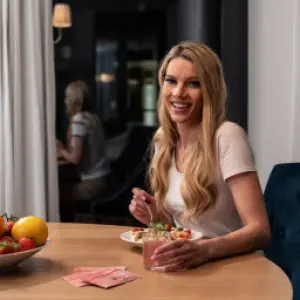 Optimal-Set (Basics, Restorate Exotic , Activize Oxyplus)