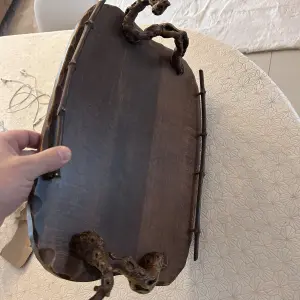 Deco de table