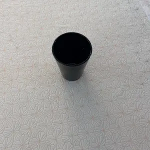 Glass
