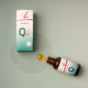 Men Two in One Gel de Banho