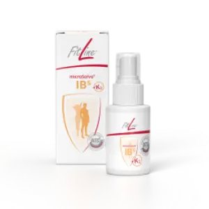 Activize Serum