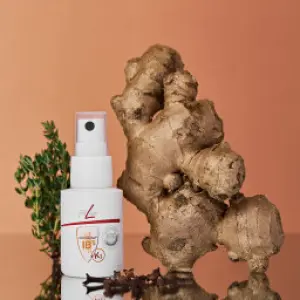 Activize Serum