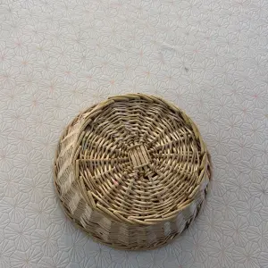 Table basket
