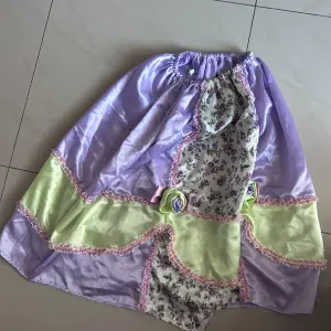 Skirt for women