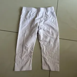 Leggings for girls