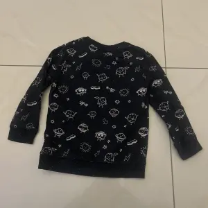 Pull pour fille