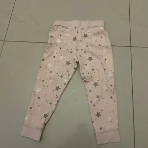pantalon éléphant 