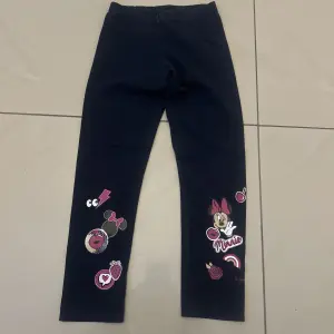 Leggings for girls