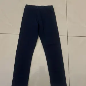 Leggings for girls