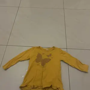 T-shirt pour fille 