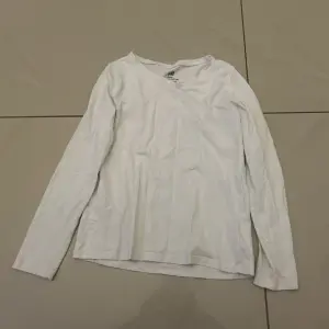 t-shirt manche longue Pour fille