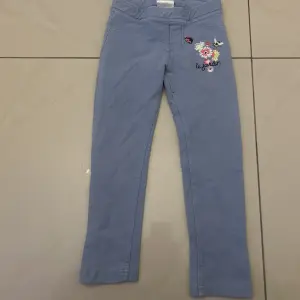 Jeans pour fille 