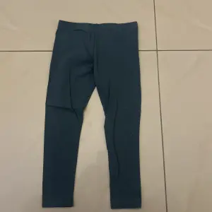 leggings for girls